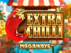 Megaways casino login. Grande vegas casino bonus codes.24